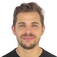 Отзыв от Борис - Visa DTV